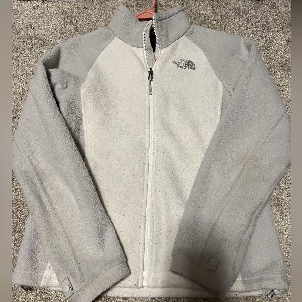 Women’s hoodie